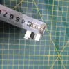 Петля люка Beko 8975882