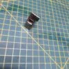 Петля люка Beko 8975882