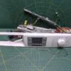 Модуль Bosch WAS 28741OE/18