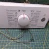 Модуль Bosch WAS 28741OE/18