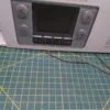 Модуль Bosch WAS 28741OE/18