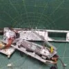Модуль Bosch WAS 28741OE/18