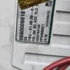 Модуль Bosch WAS 28741OE/18