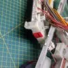 Модуль Bosch WAS 28741OE/18