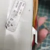 Модуль Bosch WAS 28741OE/18