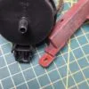 Модуль Bosch WAS 28741OE/18