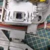 Модуль Bosch WAS 28741OE/18