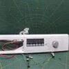 Модуль Bosch WLG 20260OE/03