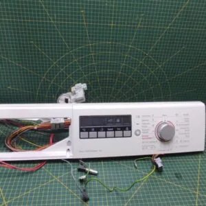 Модуль Bosch WLG 20260OE/03