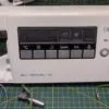 Модуль Bosch WLG 20260OE/03