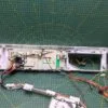 Модуль Bosch WLG 20260OE/03