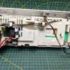 Модуль Bosch WLG 20260OE/03