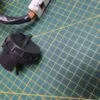 Модуль Bosch WLG 20260OE/03