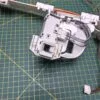 Модуль Bosch WLG 20260OE/03