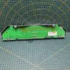 Панель управления Ariston Aqualt. 30411524