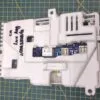 Силовой модуль Electrolux AEG A 01163338 /a