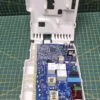 Силовой модуль Electrolux AEG A 01163338 /a