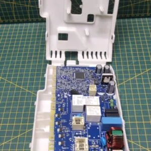Силовой модуль Electrolux AEG A 01163338 /a Силовой модуль Electrolux AEG A 01163338 /a