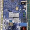 Силовой модуль Electrolux AEG A 01163338 /a