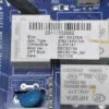 Силовой модуль Electrolux AEG A 01163338 /a