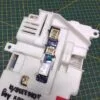 Силовой модуль Electrolux AEG A 01163338 /a