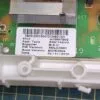 Силовой модуль инвертора Aeg Electrolux A02857902AEG
