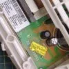 Силовой модуль инвертора Aeg Electrolux A02857902AEG