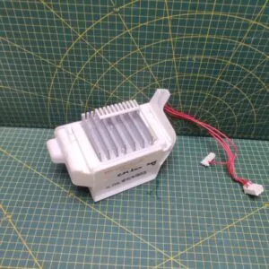Силовой модуль инвертора Aeg Electrolux A02857902AEG Силовой модуль инвертора Aeg Electrolux A02857902AEG