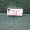 Силовой модуль Ariston 215010508.01 для пмм
