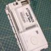 Силовой модуль Ariston 215010508.01 для пмм