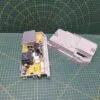 Силовой модуль Haier CQC 141341049969