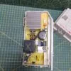 Силовой модуль Haier CQC 141341049969