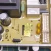 Силовой модуль Haier CQC 141341049969