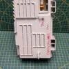 Силовой модуль Haier CQC 141341049969