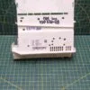 Силовой модуль Electrolux 730372-03 для пмм