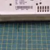 Силовой модуль Electrolux 730372-03 для пмм