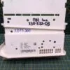 Силовой модуль Electrolux 730372-03 для пмм