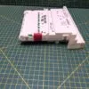 Силовой модуль Electrolux 730372-03 для пмм