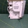 Силовой модуль Electrolux 132527704 инверт.
