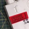 Силовой модуль Electrolux 132527704 инверт.
