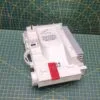 Силовой модуль Electrolux 132527704 инверт.