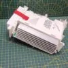 Силовой модуль Electrolux 132527704 инверт.