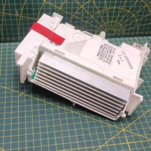 Силовой модуль Electrolux 132527704 инверт. Силовой модуль Electrolux 132527704 инверт.