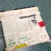 Силовой модуль Bosch 9000097949-2 для пмм