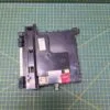 Силовой модуль Beko 1739160180 для пмм