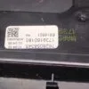 Силовой модуль Beko 1739160180 для пмм