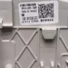 Силовой модуль Haier 0321803740