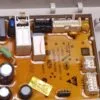 Силовой модуль Haier 0321803752