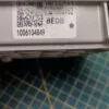 Силовой модуль Haier 0321803752