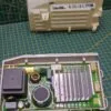 Силовой модуль Haier 0321803739-2